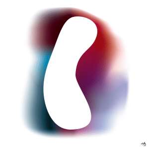 'Rare' by Hannah A. Patellis