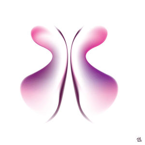 'Broken' by Hannah A. Patellis