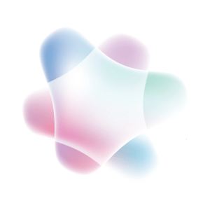 'Toys' by Hannah A. Patellis