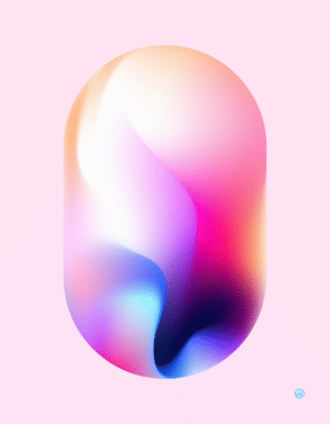 '7' by Hannah A. Patellis