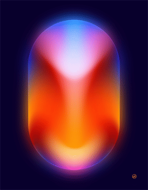 '9' by Hannah A. Patellis