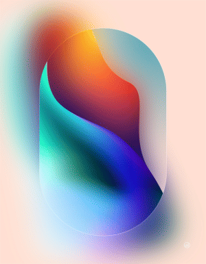 '11 - Self Love' by Hannah A. Patellis