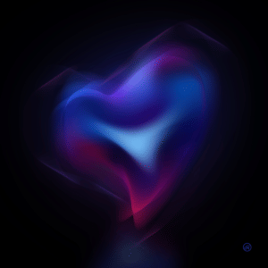 'Think!' by Hannah A. Patellis