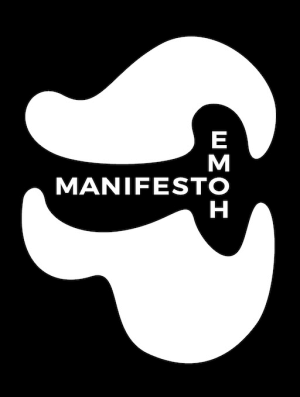Manifest(EM)O(H) cover photo